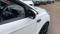 Ford Kuga 2.0 TDCi 180 ST-Line X 5dr Diesel Estate